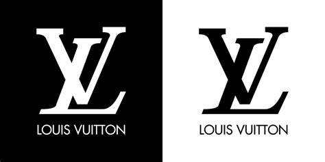 imitazione collezione masters louis vuitton|louis vuitton logos.